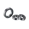 KIT COJINETES AMERICAN CLASSIC INOX TERRAIN (6 UNIDADES)