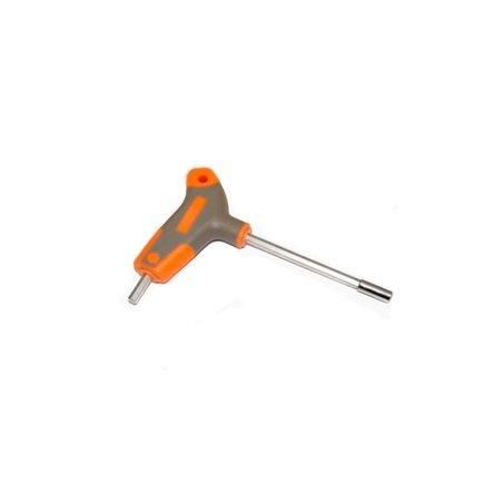 LLAVE PARA RADIOS AMERICAN CLASSIC