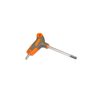 LLAVE PARA RADIOS AMERICAN CLASSIC
