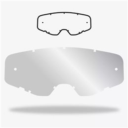 LENTE DE IMPACTO ARMOR VISION ROLL OFF SPY FOUNDATION