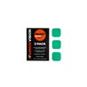 PROTECTOR DE LENTE GOPRO ARMOR VISION SMARTFILM (27 MM)