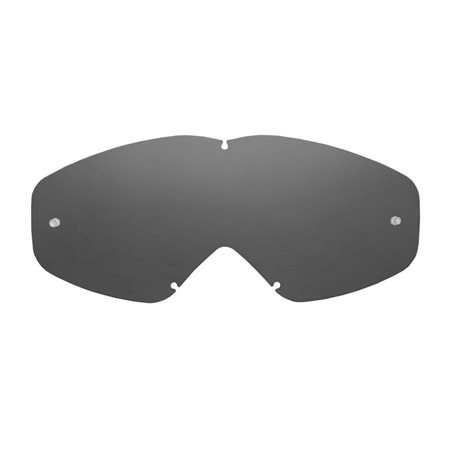 LENTE ARNETTE MX (GRIS OSCURO)