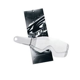 TEAR-OFF ARNETTE MX (25 UNIDADES)