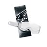 TEAR-OFF ARNETTE MX (25 UNIDADES)