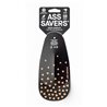 EXTENSIÓN GUARDABARROS DELANTERO ASS SAVERS TOETECTOR REGULAR (REFLECTANTE ROJO)