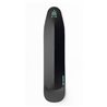 EXTENSIÓN GUARDABARROS TRASERO ASS SAVERS BROTECTOR REGULAR (NEGRO)