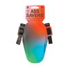 GUARDABARROS DELANTERO ASS SAVERS MUDDER MINI (SPEKTRUM)