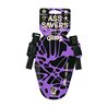 GUARDABARROS DELANTERO ASS SAVERS MUDDER MINI (SQUID)