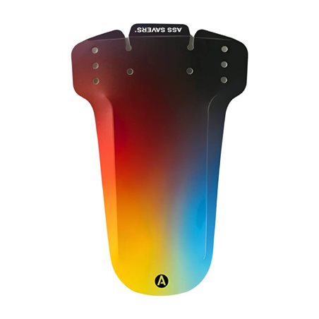 GUARDABARROS DELANTERO ASS SAVERS MUDDER REGULAR (SPEKTRUM)
