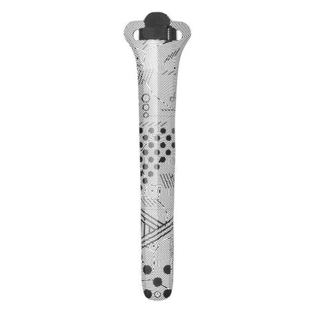 GUARDABARROS TRASERO ASS SAVERS FENDOR BENDOR REFLECTIVE (REGULAR)
