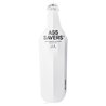 GUARDABARROS TRASERO ASS SAVERS GRANDE (BLANCO)