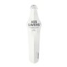 GUARDABARROS TRASERO ASS SAVERS REGULAR (BLANCO)