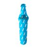 GUARDABARROS TRASERO ASS SAVERS REGULAR (BOLD RAIN BLUE)