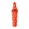 GUARDABARROS TRASERO ASS SAVERS REGULAR (BOLD RAIN RED)