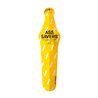GUARDABARROS TRASERO ASS SAVERS REGULAR (BOLD RAIN YELLOW)