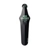 GUARDABARROS TRASERO ASS SAVERS REGULAR (NEGRO)