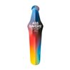 GUARDABARROS TRASERO ASS SAVERS REGULAR (SPEKTRUM)