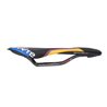 SILLÍN ASTVTE SKYLITE VT CARBON (BLACK/TEAM COLOMBIA)