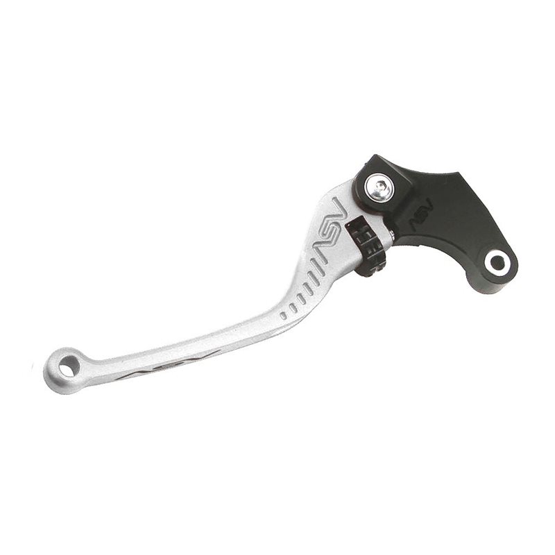 MANETA EMBRAGUE ASV C5 CARRETERA APRILIA, DUCATI, KTM