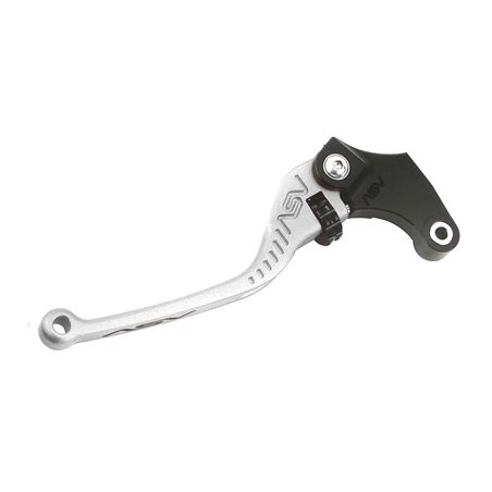 MANETA EMBRAGUE ASV C5 CARRETERA APRILIA, DUCATI, KTM