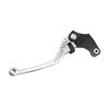 MANETA EMBRAGUE ASV C5 CARRETERA APRILIA, DUCATI, KTM