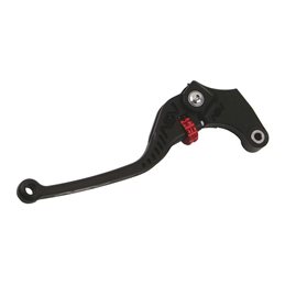 MANETA EMBRAGUE ASV C5 DUCATI (1991-2014)