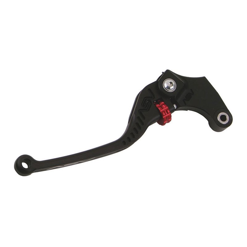 MANETA EMBRAGUE ASV C5 DUCATI (1991-2014)