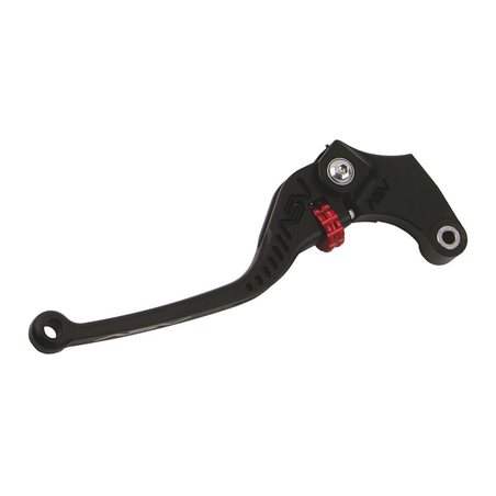 MANETA EMBRAGUE ASV C5 DUCATI (1991-2014)