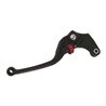 MANETA EMBRAGUE ASV C5 DUCATI (1991-2014)