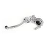 MANETA EMBRAGUE ASV C5 SERIES UNIVERSAL