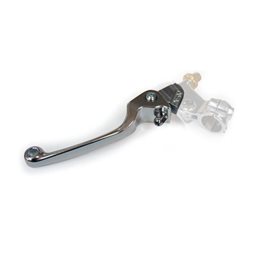 MANETA EMBRAGUE ASV F1 HONDA, YAMAHA MX