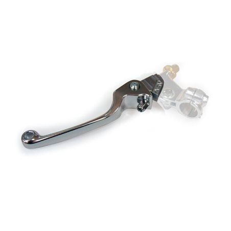 MANETA EMBRAGUE ASV F1 HONDA, YAMAHA MX