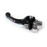 MANETA EMBRAGUE HIDRAULICO ASV F3 CORTA KTM EXC, SX (1998-2012)