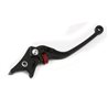 MANETA FRENO ASV C5 CARRETERA BUELL, HONDA, KAWASAKI, SUZUKI, TRIUMPH, YAMAHA