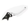 MANETA FRENO ASV C5 CARRETERA BUELL, HONDA, KAWASAKI, SUZUKI, TRIUMPH, YAMAHA
