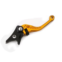 MANETA FRENO ASV C5 CARRETERA CORTA APRILIA, DUCATI