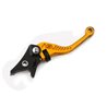 MANETA FRENO ASV C5 CARRETERA CORTA APRILIA, DUCATI