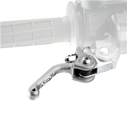 MANETA FRENO ASV C5 NISSIN YAMAHA YZ 250 F , YZ 450 F (2007-2008)