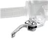 MANETA FRENO ASV C5 NISSIN YAMAHA YZ 250 F , YZ 450 F (2007-2008)