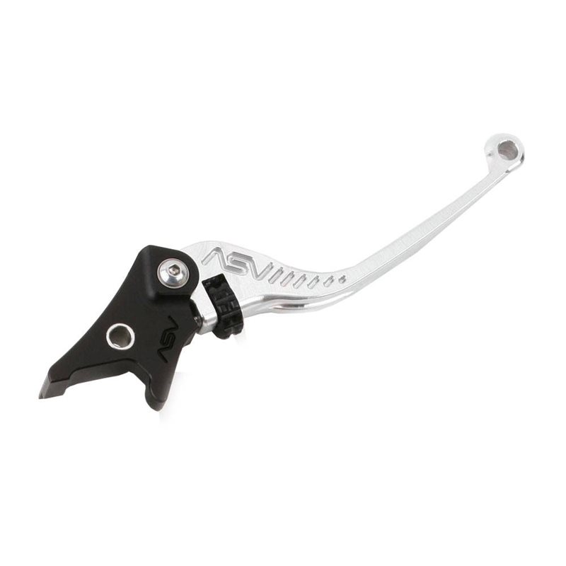 MANETA FRENO ASV C5 ROAD APRILIA, DUCATI, KTM, TRIUMPH, YAMAHA