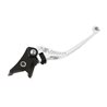 MANETA FRENO ASV C5 ROAD APRILIA, DUCATI, KTM, TRIUMPH, YAMAHA