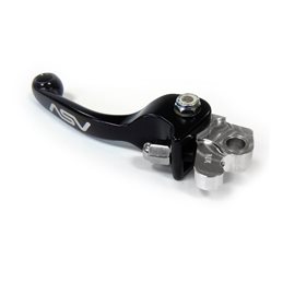 MANETA FRENO ASV F3 KTM 65 SX, 85 SX, 105 SX (2004-2012)