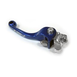 MANETA FRENO ASV F3 PIT BIKE