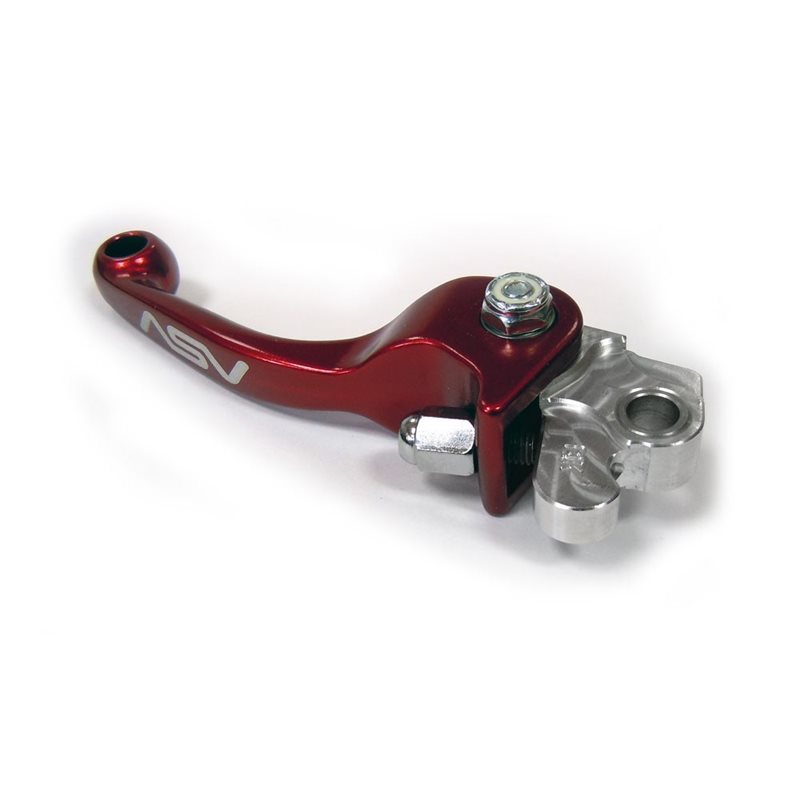 MANETA FRENO ASV F3 PIT BIKE