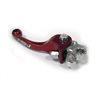MANETA FRENO ASV F3 PIT BIKE