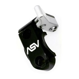 SOPORTE ANTIBLOQUEO ASV UNIVERSAL CON HOT START