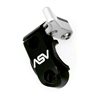 SOPORTE ANTIBLOQUEO ASV UNIVERSAL CON HOT START