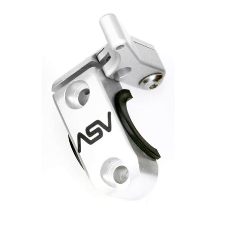 SOPORTE ANTIBLOQUEO ASV UNIVERSAL CON HOT START