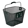 CANASTILLA METALICA BELLELLI CON SOPORTE FREETIME