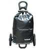 CARRITO BELLELLI B-TOURIST + BOLSA BAGGY (SISTEMA FIJACIÓN AL CUADRO)
